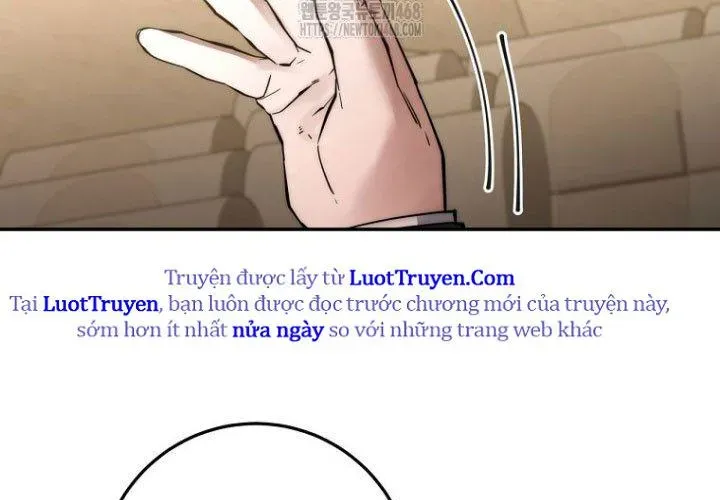 Trang 179