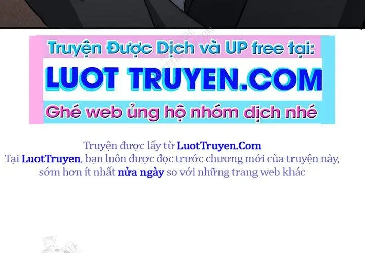 Trang 183