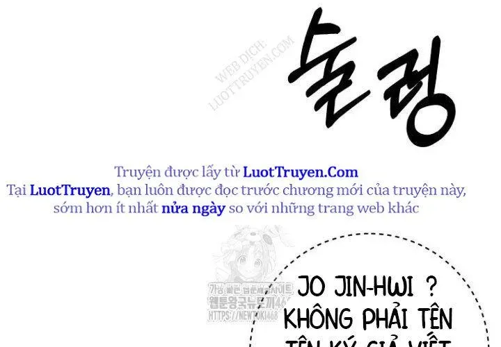 Trang 186