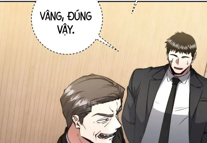 Trang 188
