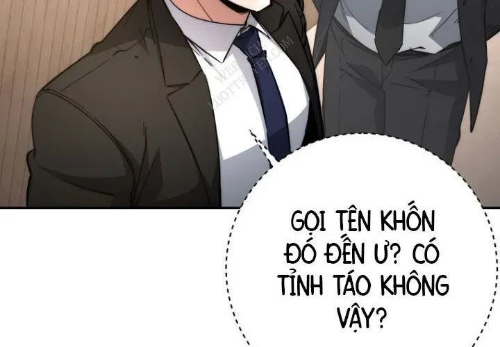 Trang 189