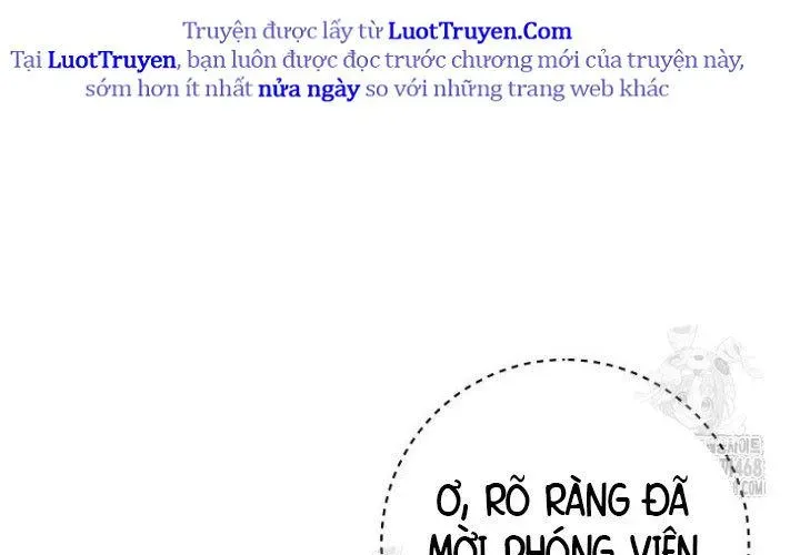 Trang 191