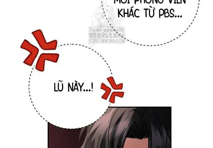 Trang 192