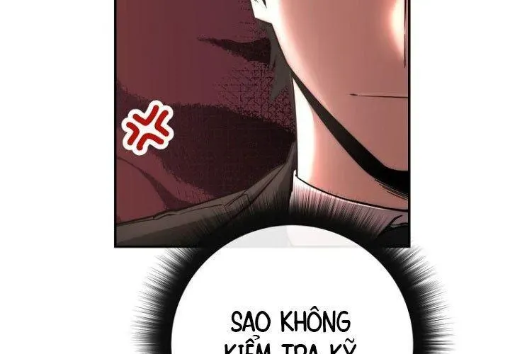 Trang 194