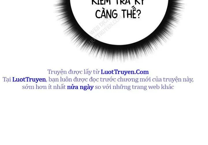Trang 195