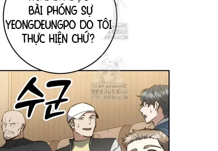 Trang 197