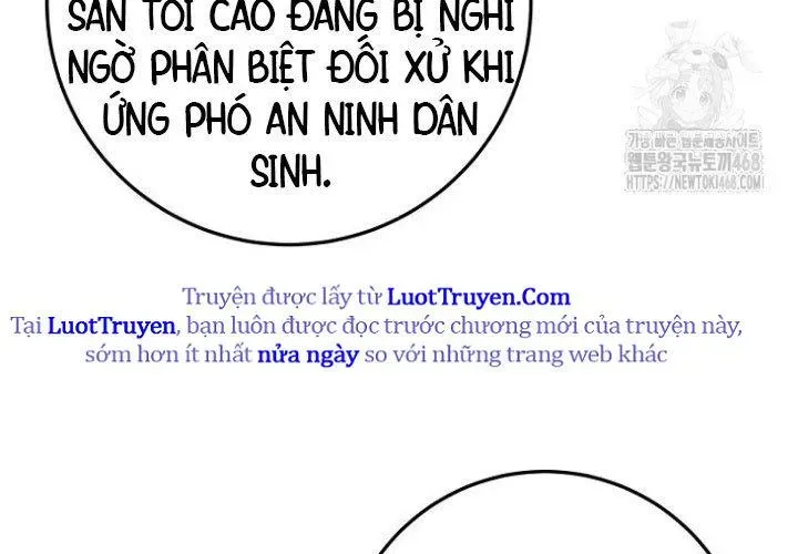 Trang 200