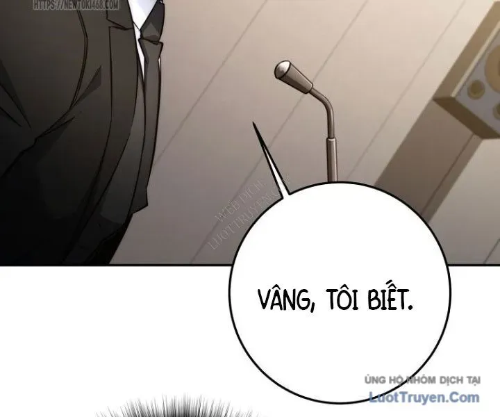 Trang 203