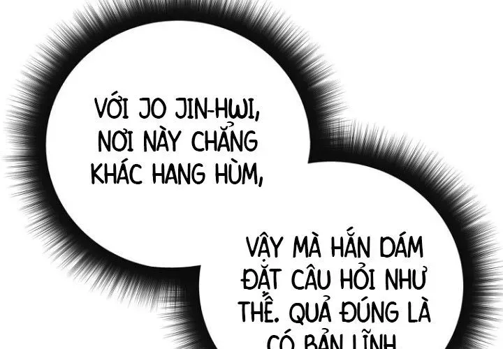 Trang 204
