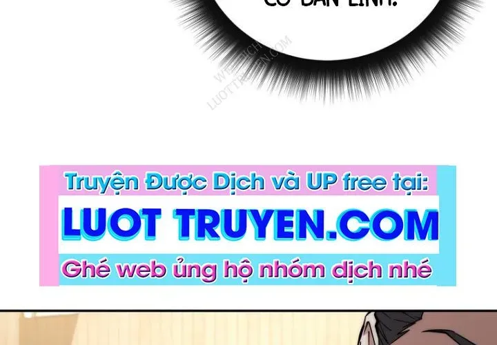 Trang 205