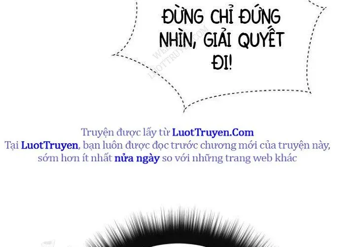 Trang 208