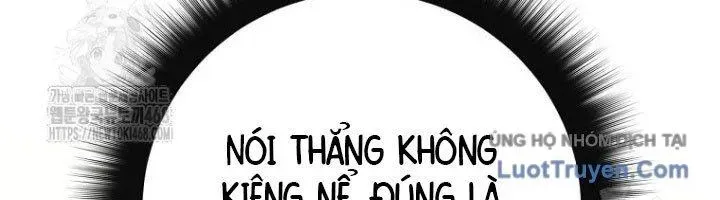 Trang 209