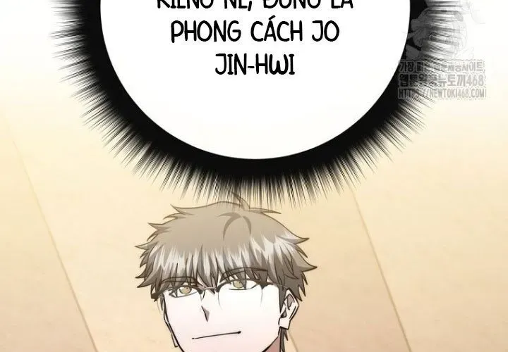 Trang 210