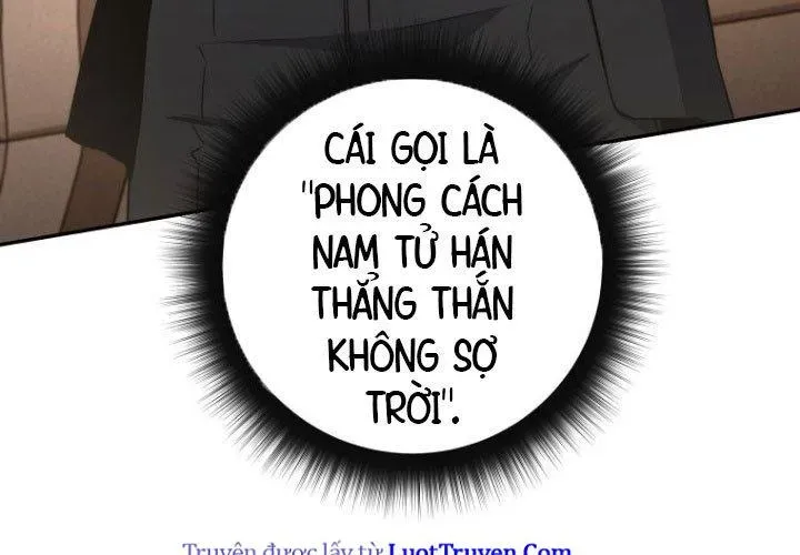 Trang 213