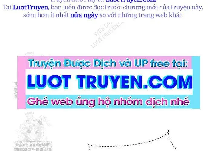 Trang 214