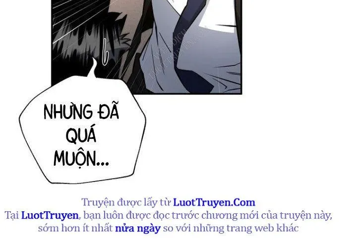 Trang 217
