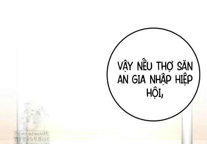 Trang 219