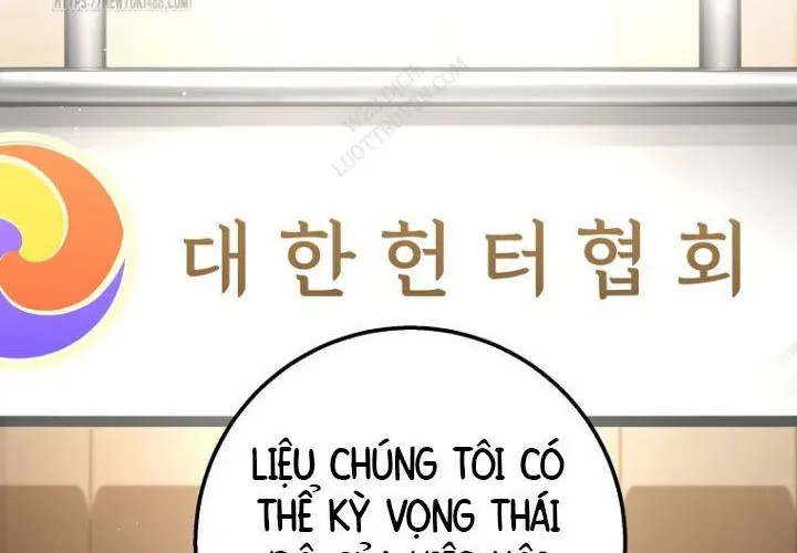 Trang 220