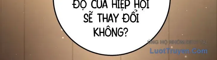 Trang 221