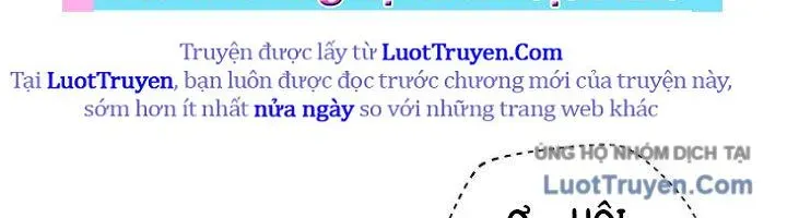 Trang 224