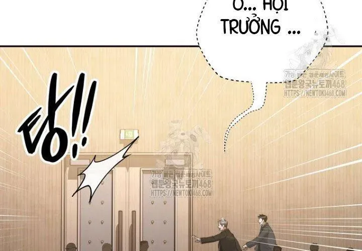 Trang 225
