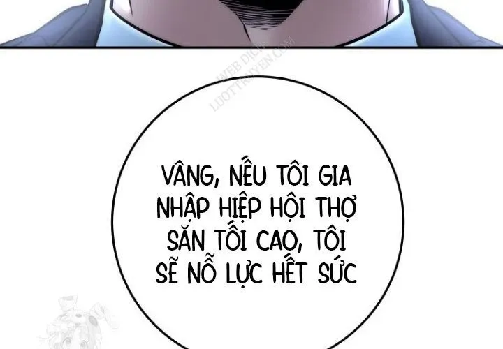 Trang 229