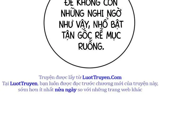 Trang 234