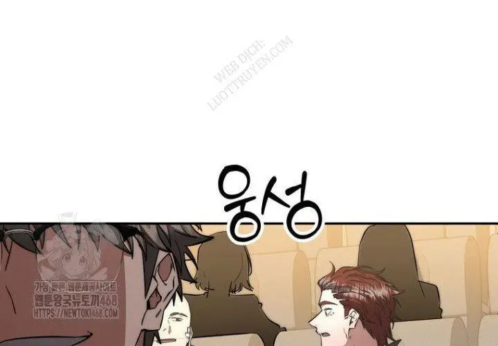 Trang 235