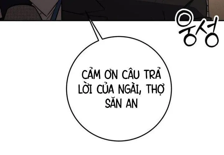 Trang 237