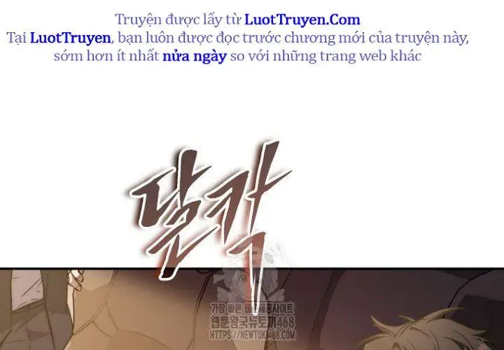 Trang 243