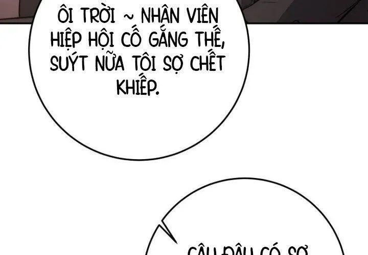 Trang 249