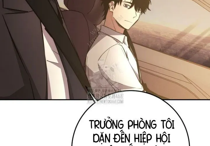 Trang 253