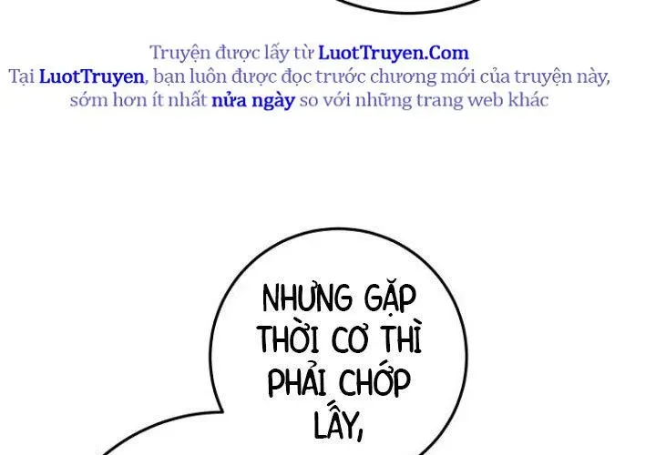 Trang 255