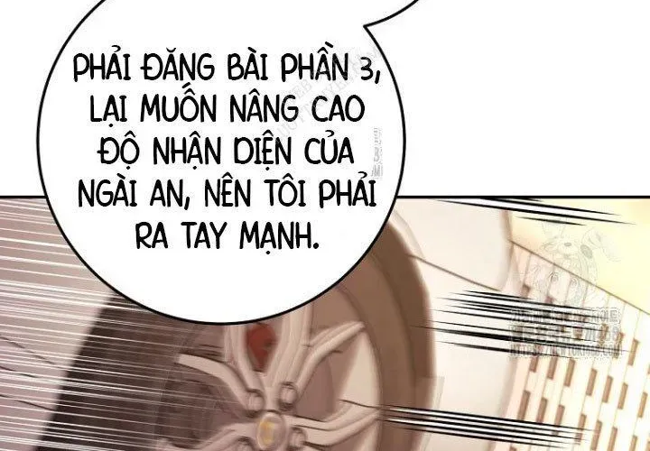 Trang 256