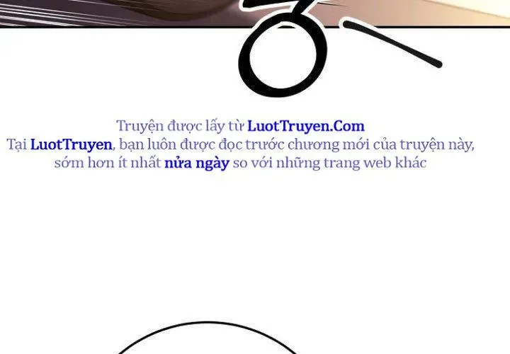 Trang 258