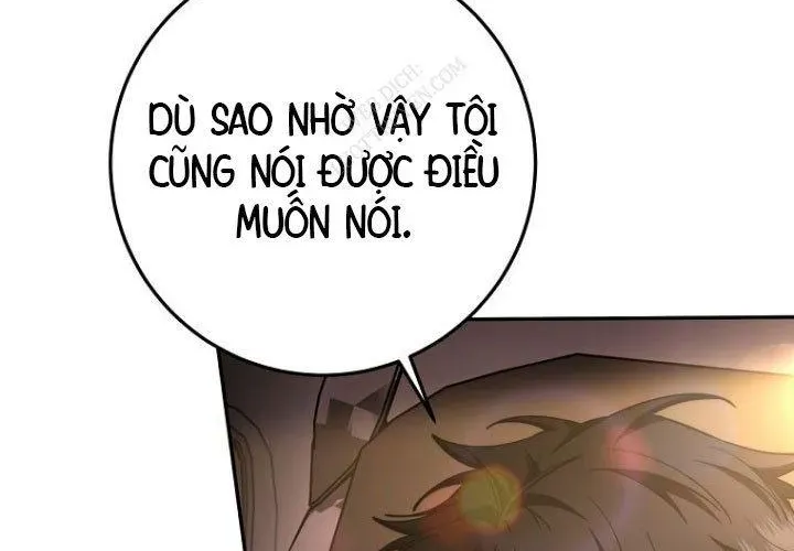 Trang 259