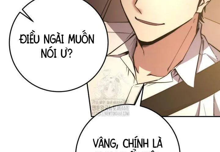 Trang 261