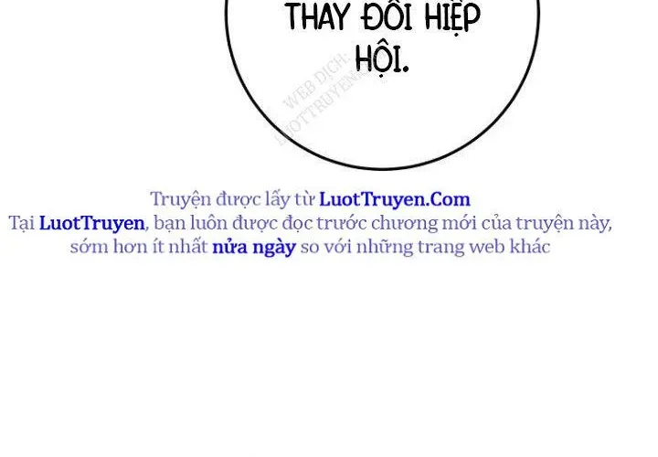 Trang 262