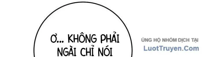 Trang 263