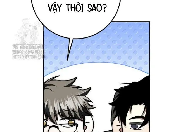 Trang 264