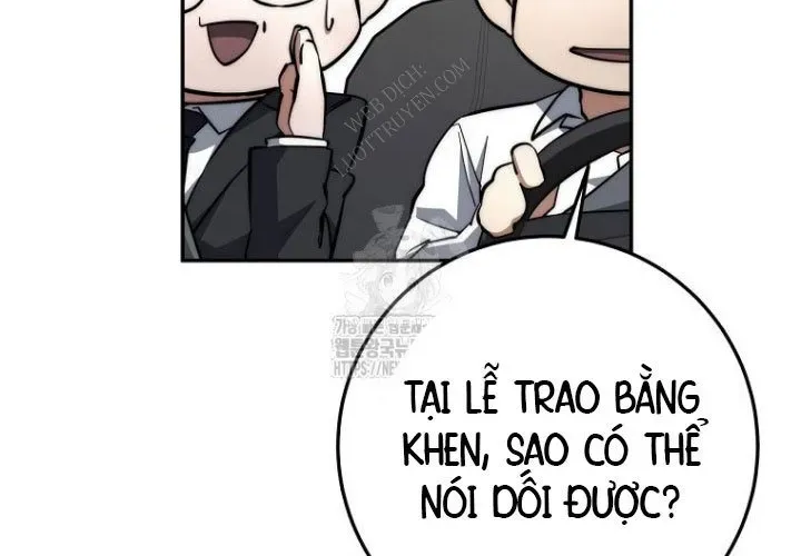 Trang 265