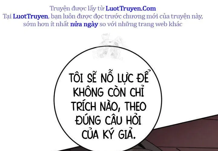 Trang 267