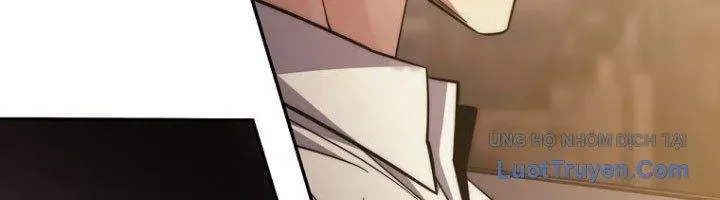 Trang 269