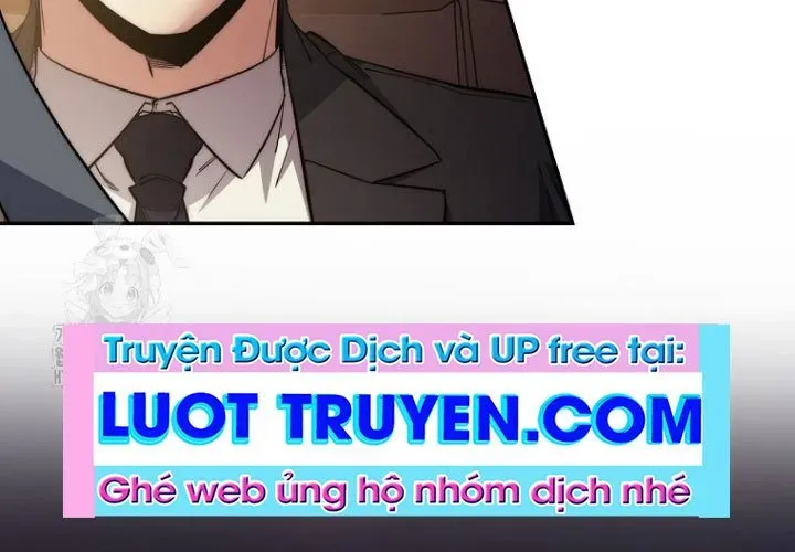 Trang 271