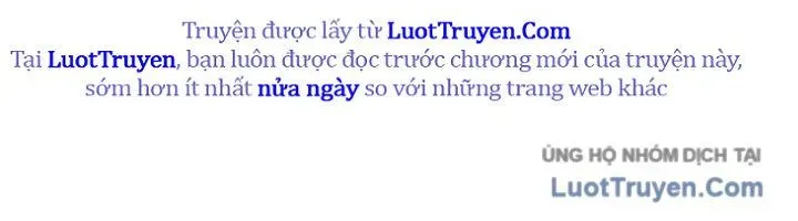Trang 276