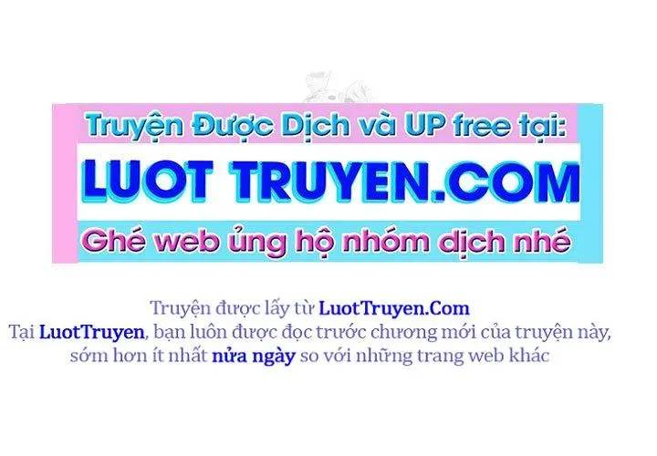 Trang 277