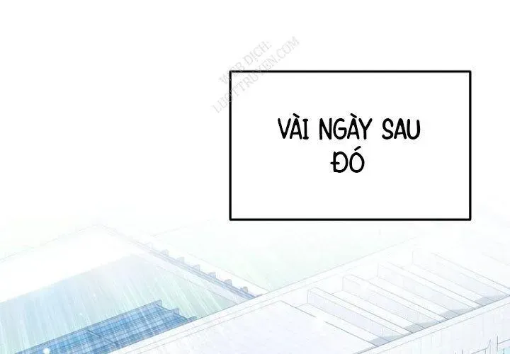 Trang 278