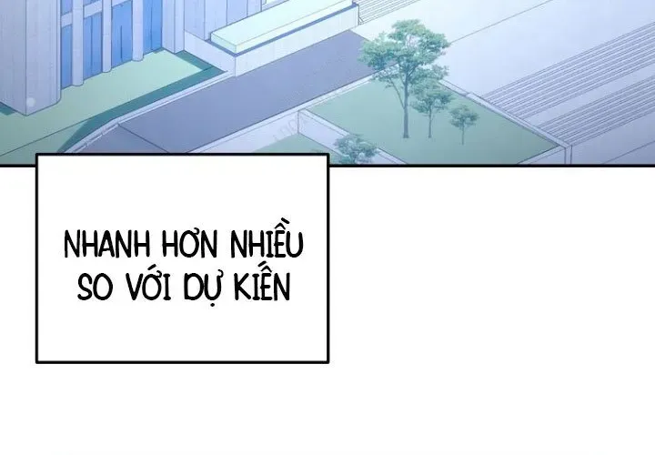 Trang 281