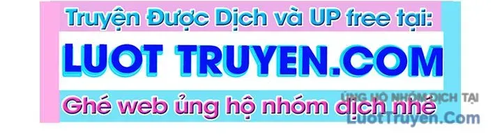 Trang 282