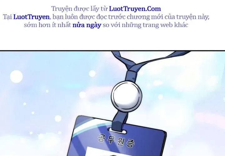 Trang 283